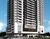Apartamento, 2 quartos, 82 m² - Foto 12