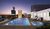 Apartamento, 2 quartos, 82 m² - Foto 4
