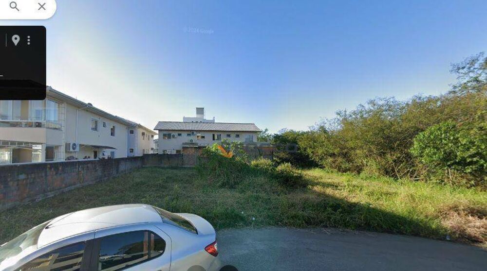 Terreno, 413 m² - Foto 1