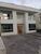 Apartamento, 2 quartos, 68 m² - Foto 3
