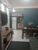 Apartamento, 2 quartos, 68 m² - Foto 1