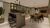 Apartamento, 2 quartos, 72 m² - Foto 8