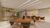 Apartamento, 2 quartos, 72 m² - Foto 11