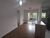 Apartamento, 2 quartos, 62 m² - Foto 1