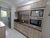Apartamento, 2 quartos, 62 m² - Foto 3