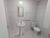 Apartamento, 2 quartos, 62 m² - Foto 9
