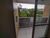 Apartamento, 2 quartos, 62 m² - Foto 2