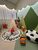 Apartamento, 2 quartos, 89 m² - Foto 8