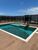 Apartamento, 2 quartos, 89 m² - Foto 7