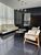 Apartamento, 2 quartos, 89 m² - Foto 6