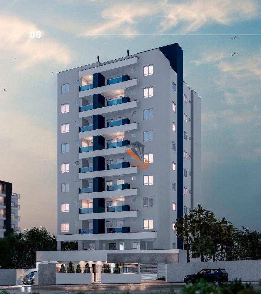 Apartamento, 2 quartos, 137 m² - Foto 20
