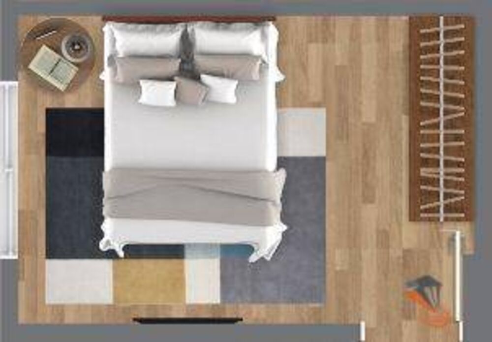 Apartamento, 2 quartos, 137 m² - Foto 40