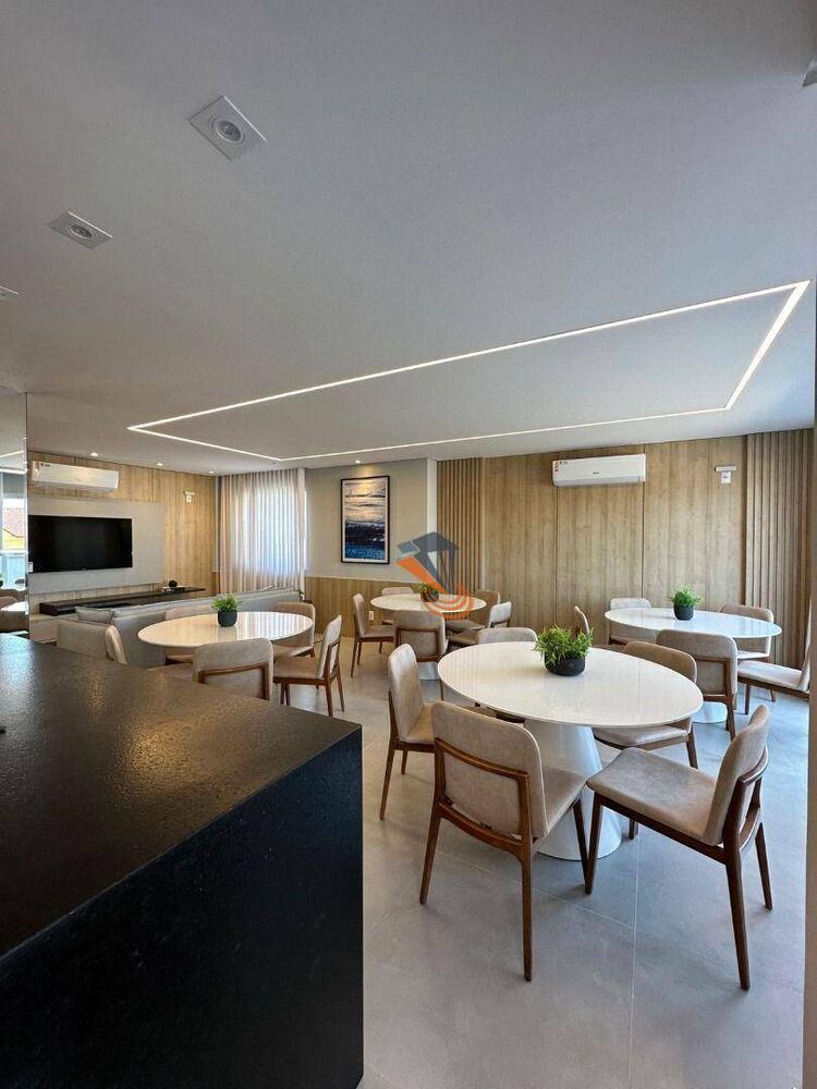 Apartamento, 2 quartos, 137 m² - Foto 12