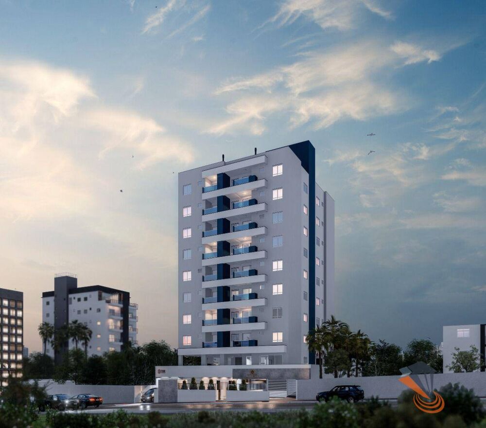 Apartamento, 2 quartos, 137 m² - Foto 45