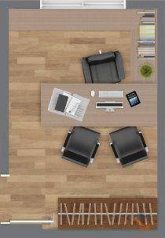 Apartamento, 2 quartos, 137 m² - Foto 33