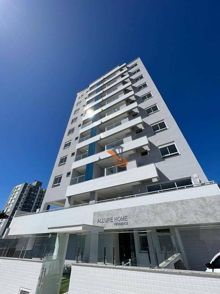 Apartamento, 2 quartos, 137 m² - Foto 53