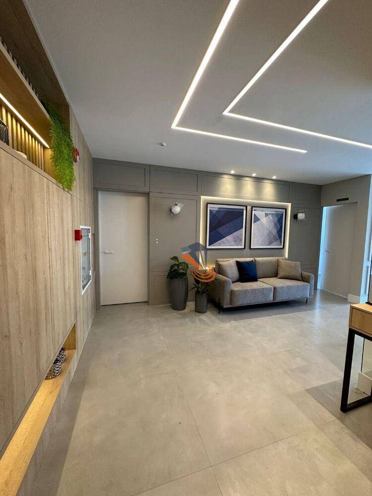 Apartamento, 2 quartos, 137 m² - Foto 6