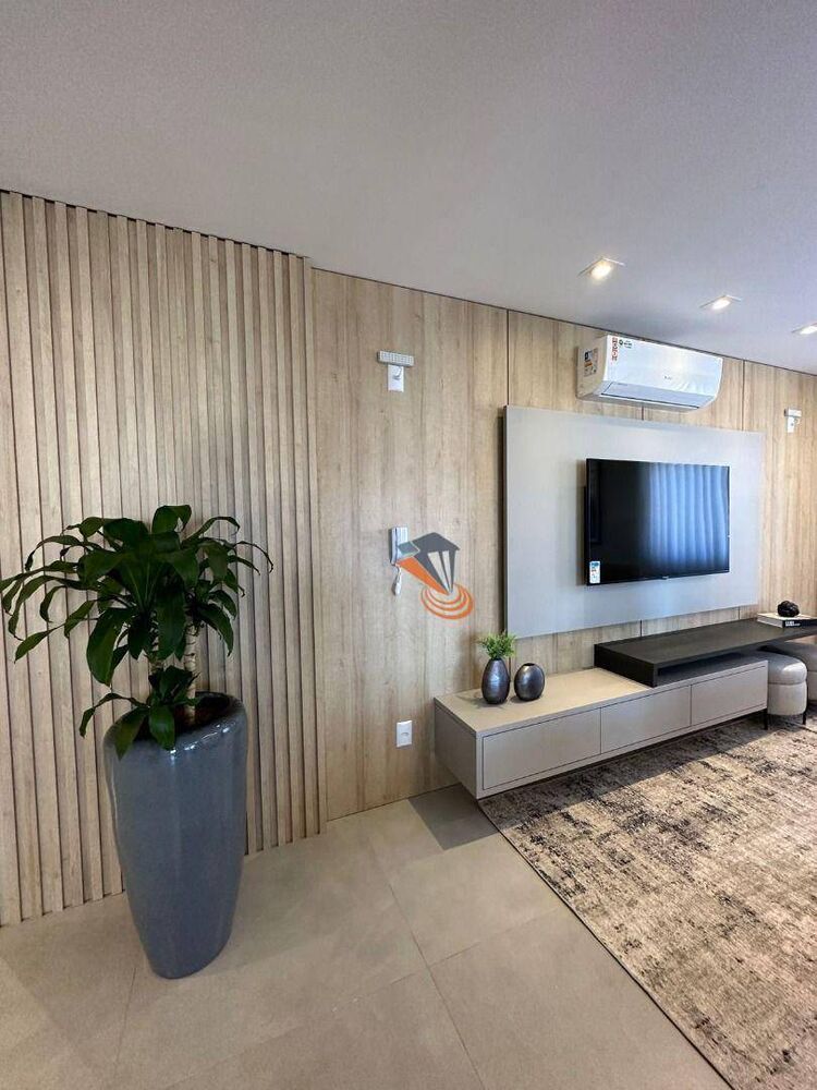 Apartamento, 2 quartos, 137 m² - Foto 11