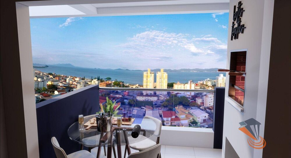 Apartamento, 2 quartos, 137 m² - Foto 29