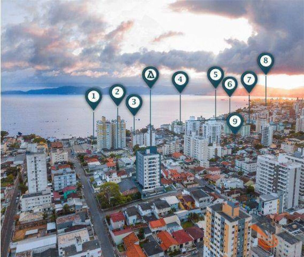 Apartamento, 2 quartos, 137 m² - Foto 43