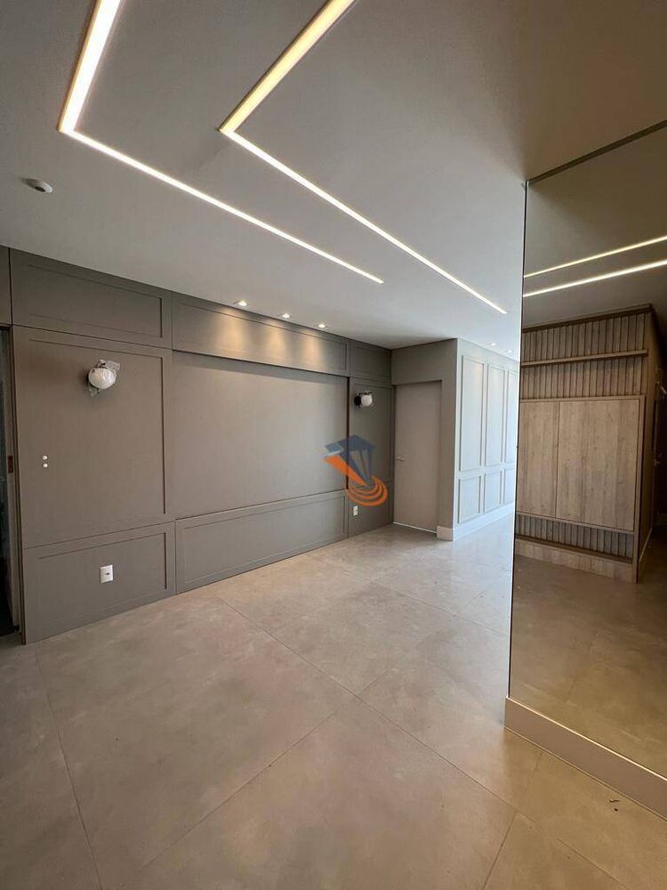 Apartamento, 2 quartos, 137 m² - Foto 18