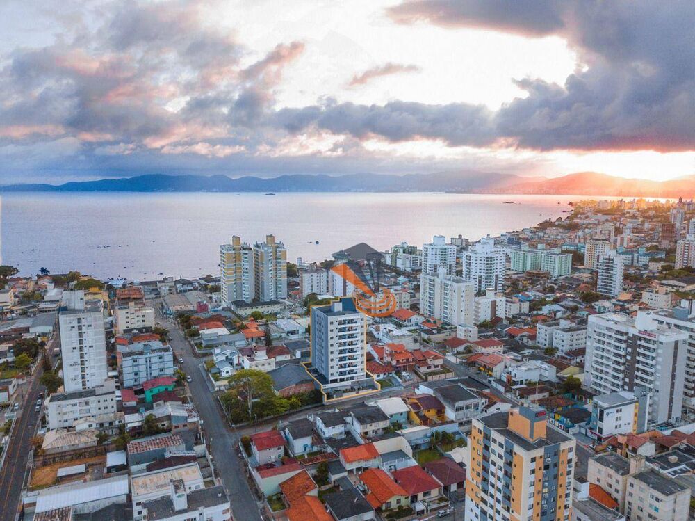 Apartamento, 2 quartos, 137 m² - Foto 55