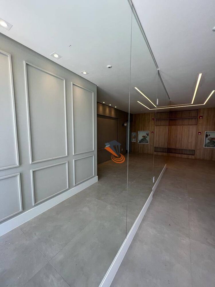 Apartamento, 2 quartos, 137 m² - Foto 19