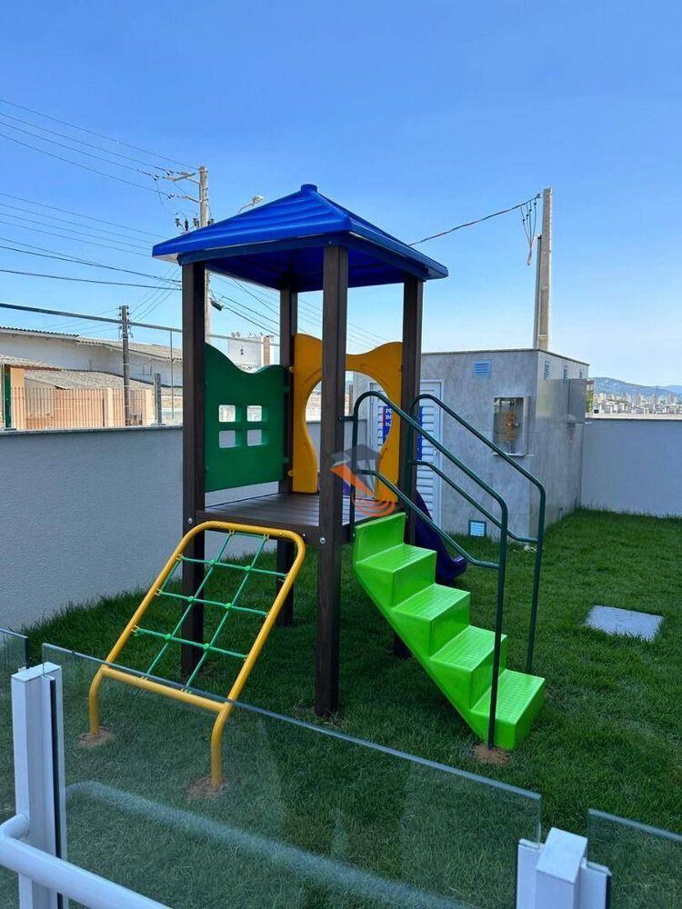 Apartamento, 2 quartos, 137 m² - Foto 1