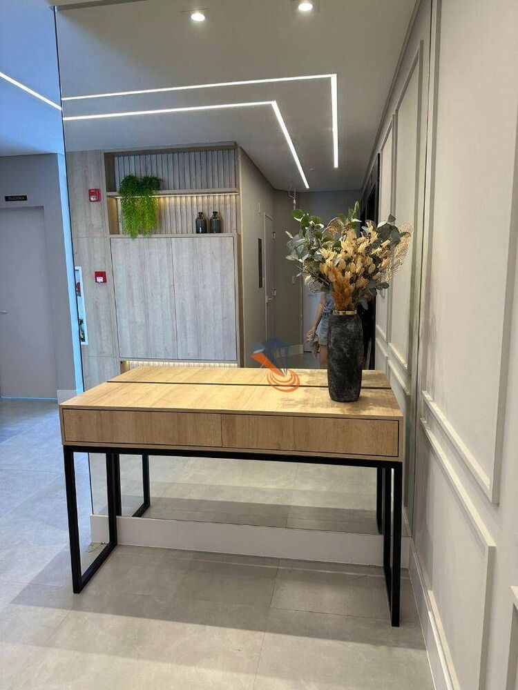 Apartamento, 2 quartos, 137 m² - Foto 10