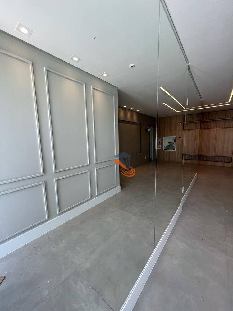 Apartamento, 2 quartos, 137 m² - Foto 17