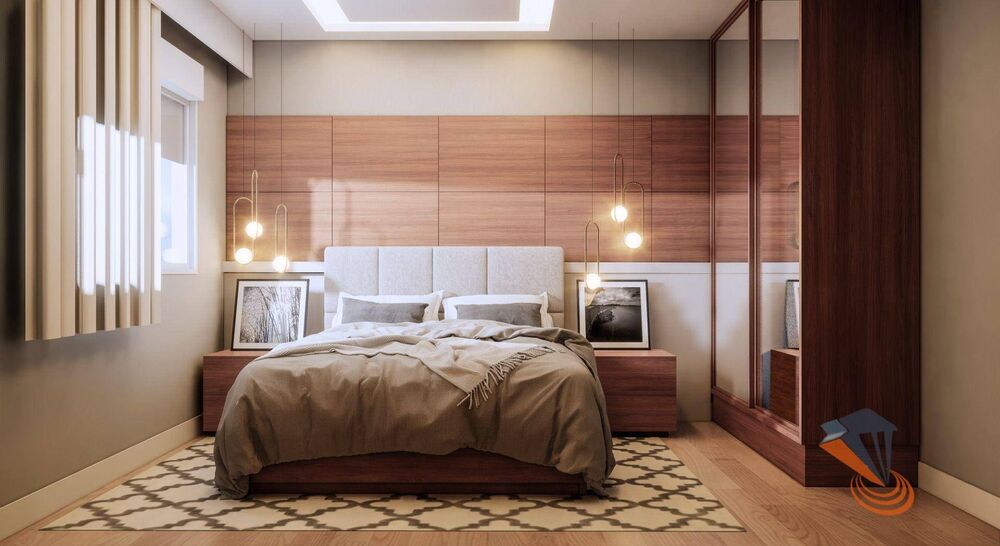 Apartamento, 2 quartos, 137 m² - Foto 42