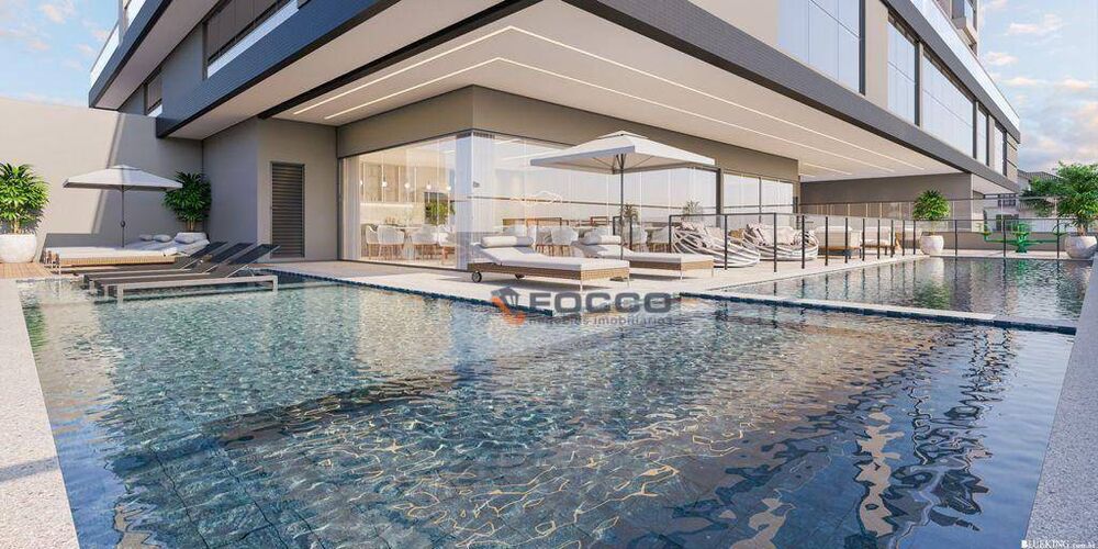 Apartamento, 2 quartos, 68 m² - Foto 1