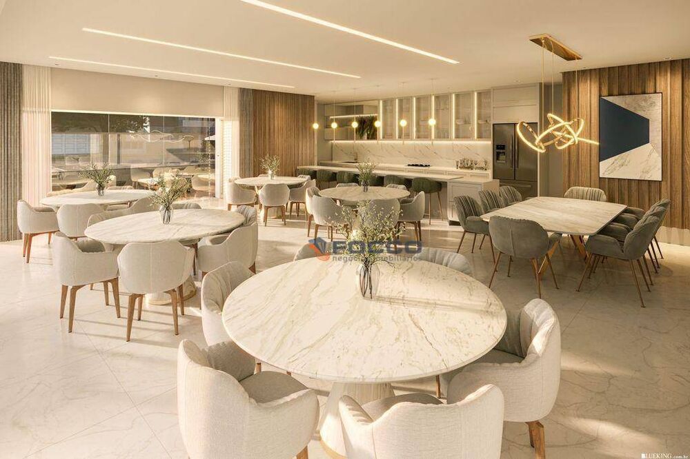 Apartamento, 2 quartos, 68 m² - Foto 4