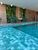 Apartamento, 3 quartos, 134 m² - Foto 1