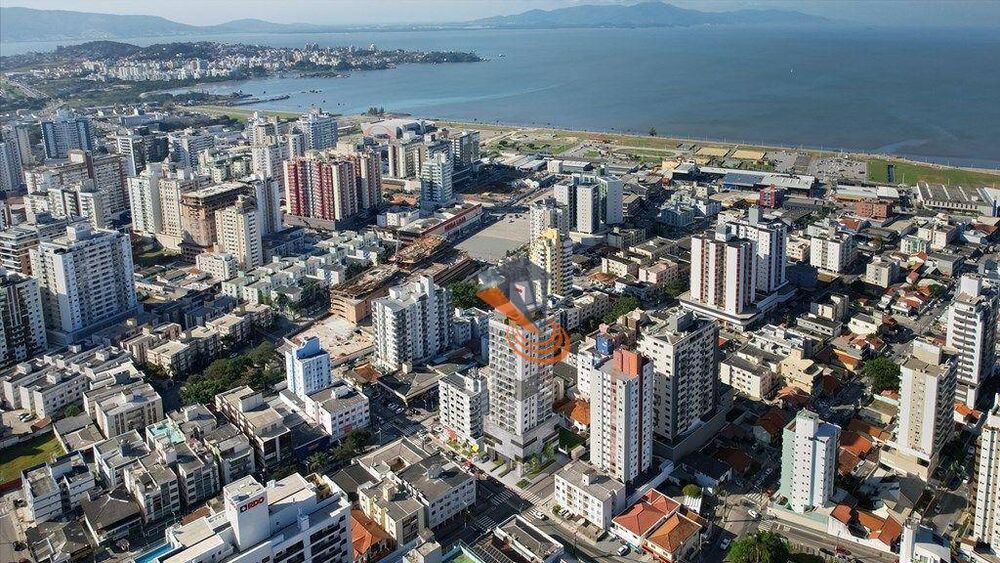 Kitnet e Studio à venda com 1 quarto, 53m² - Foto 3