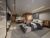 Kitnet-Studio, 53 m² - Foto 8