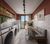 Kitnet-Studio, 53 m² - Foto 7