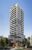 Kitnet-Studio, 53 m² - Foto 2