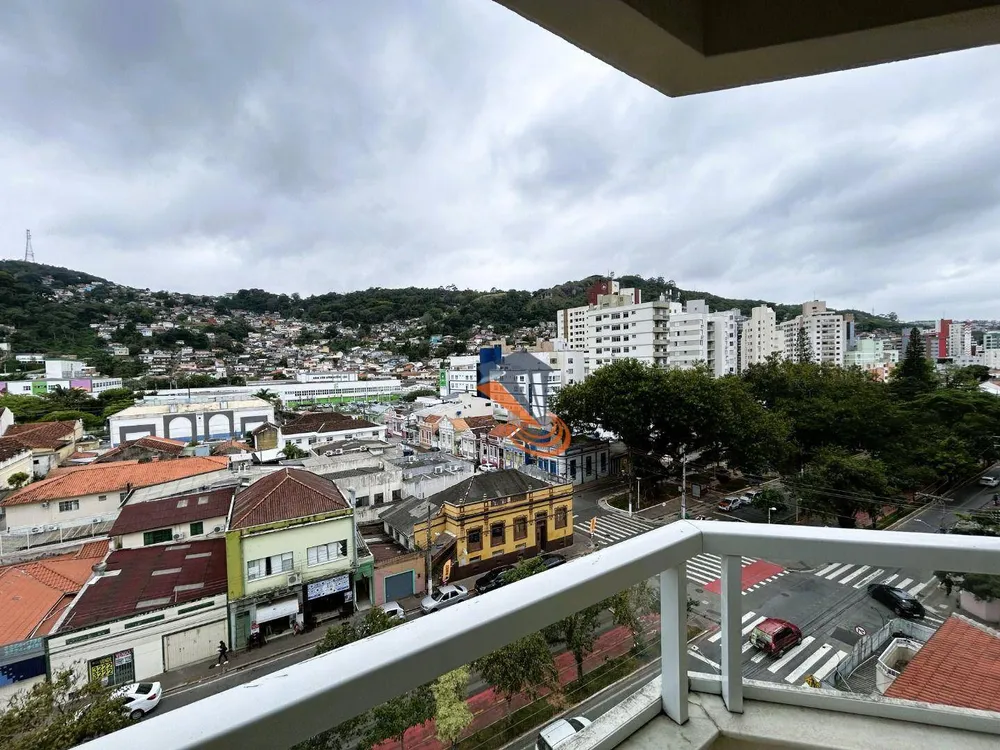 Apartamento, 3 quartos, 97 m² - Foto 4