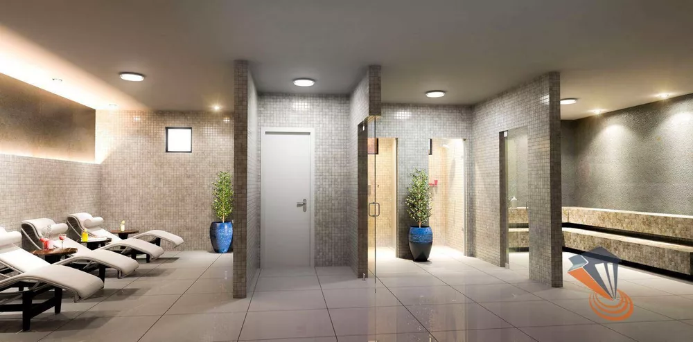 Apartamento, 2 quartos, 96 m² - Foto 7