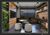 Apartamento, 2 quartos, 103 m² - Foto 5