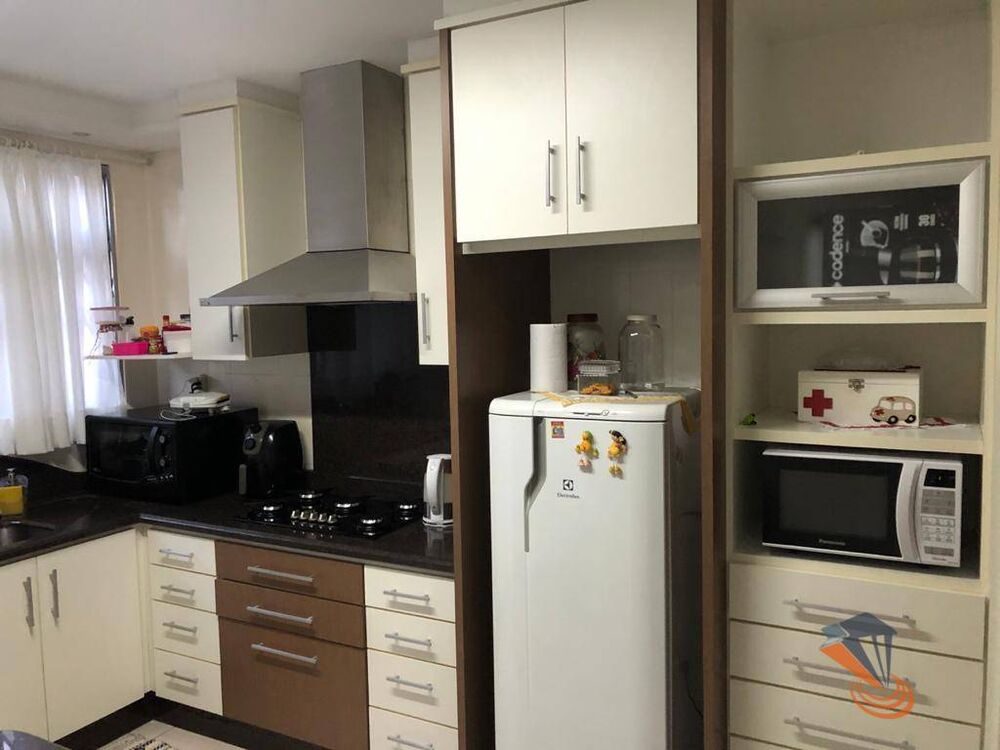 Casa, 5 quartos, 360 m² - Foto 3