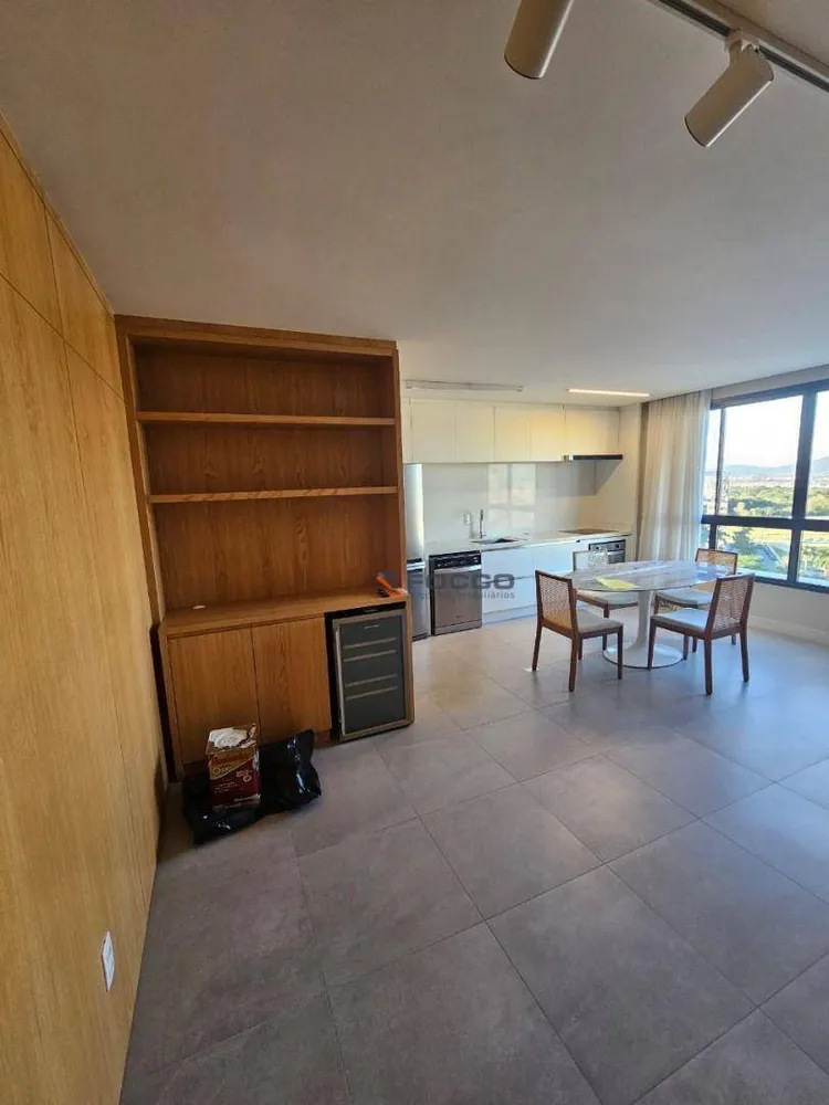 Apartamento, 3 quartos, 102 m² - Foto 3