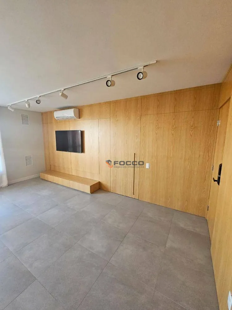 Apartamento, 3 quartos, 102 m² - Foto 4