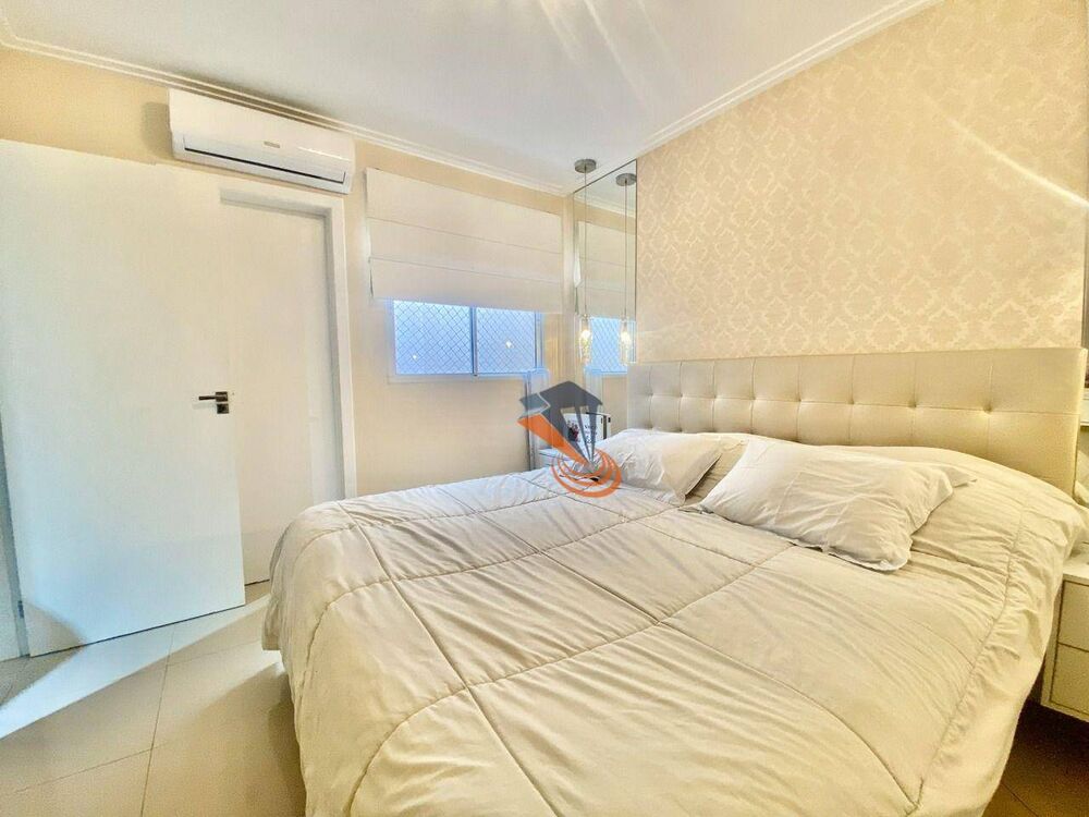 Cobertura, 3 quartos, 136 m² - Foto 7