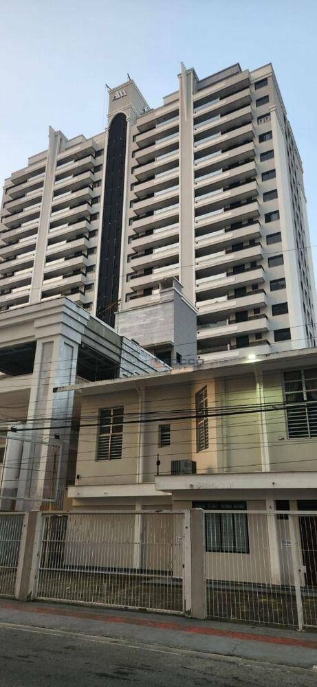 Apartamento, 2 quartos, 89 m² - Foto 4