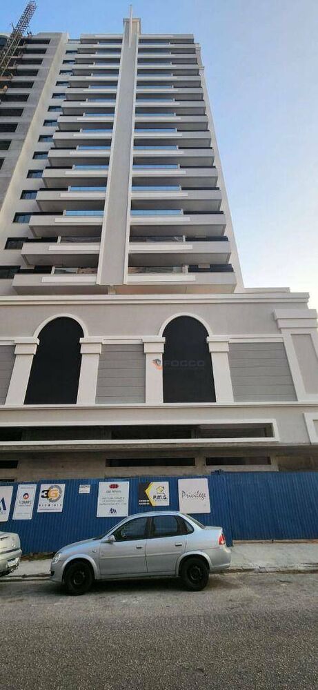 Apartamento, 2 quartos, 89 m² - Foto 3