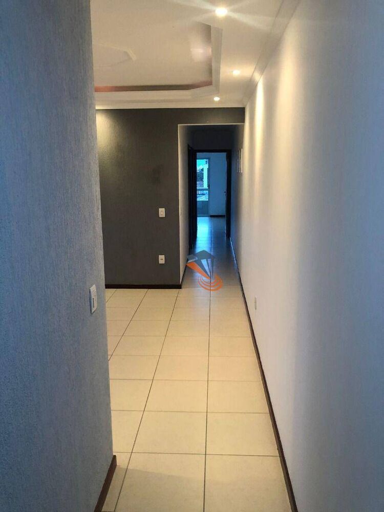 Apartamento à venda com 2 quartos, 86m² - Foto 5