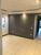 Apartamento, 2 quartos, 86 m² - Foto 2