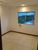 Apartamento, 2 quartos, 86 m² - Foto 7